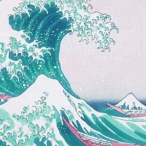 Meet your Posher, Maia